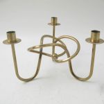 583 1083 CANDLESTICK